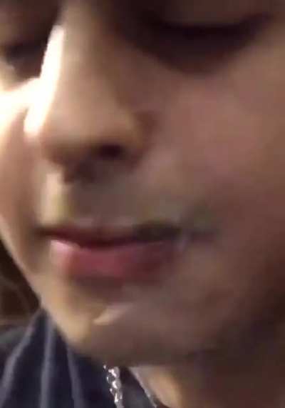 Se imaginan a rod re drogado prende stream y son 6 horas diciendo soy Mike blunt