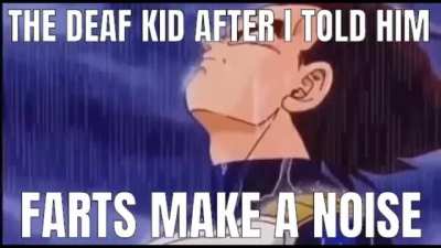 title