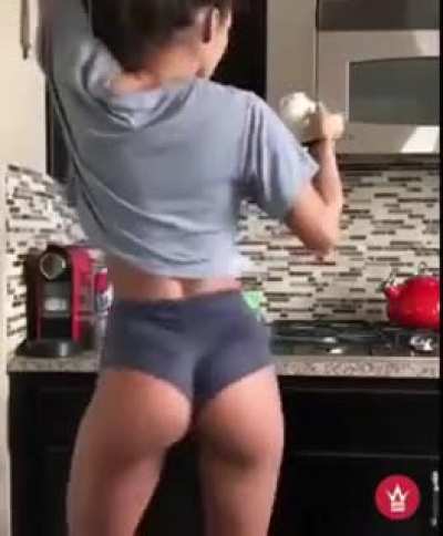 Wow