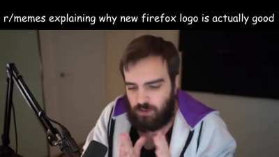 and so the cycle continues