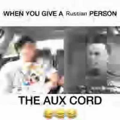 dsrunfunny