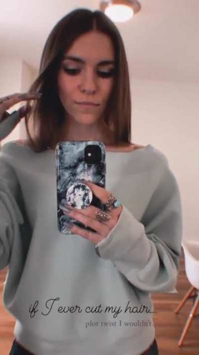 😍
