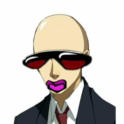 Douche bag adachi 😳😳😳😳
