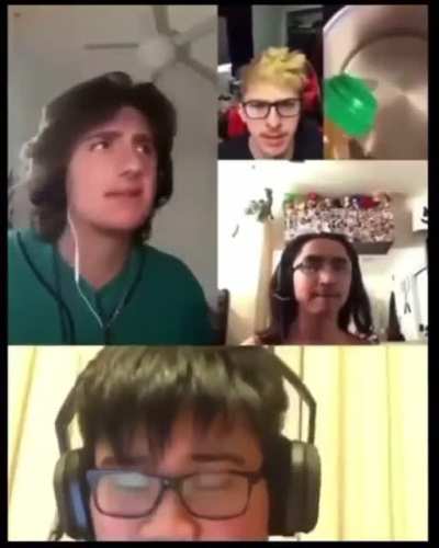 that shit look like the ⡯⡯⡾⠝⠘⠀⠀⠀⠀⠀⠀⠀⠀⠀⠀⠀⠀⠀⠀⢊⠘⡮⣣⠪⠢⡑⡌ ㅤ ㅤ ㅤ