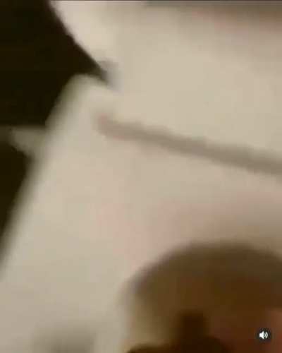 Cursed_poop