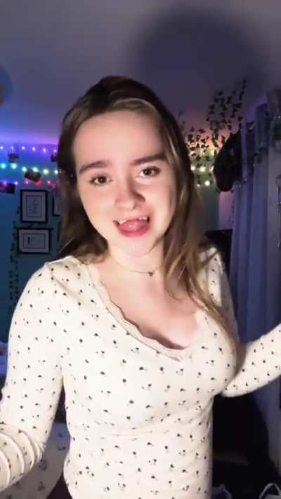 She Wolf