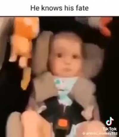 😞 😔 