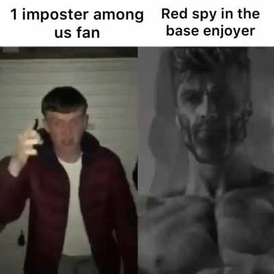 Repost cause last was removed 😎
