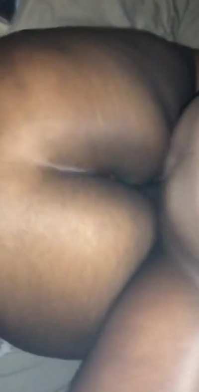 Love the Moans 😮‍💨😮‍<wbr>💨