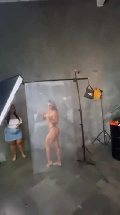 Raquel Freitas (@and<wbr>rader<wbr>aquel<wbr>)