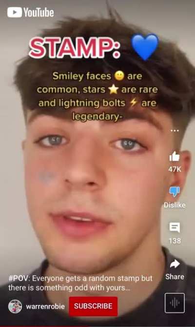 Why,just why