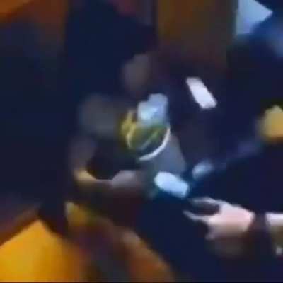 XD