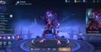 Zhask - Extrestrial Entrance / source dafrixkun