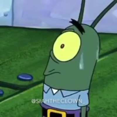 save me some chum
