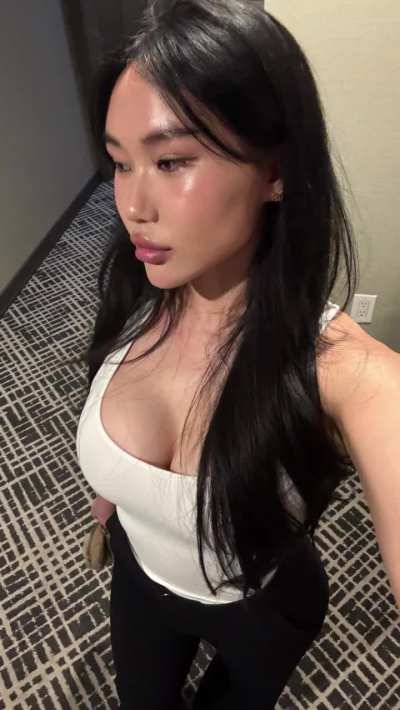 😍