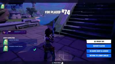 How did i 