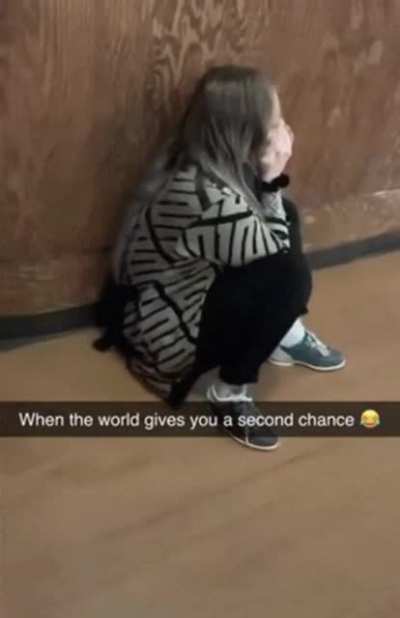 Stroke