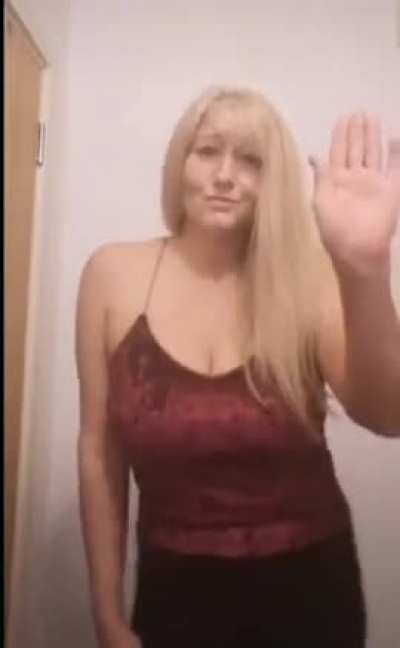 @Busy Milf