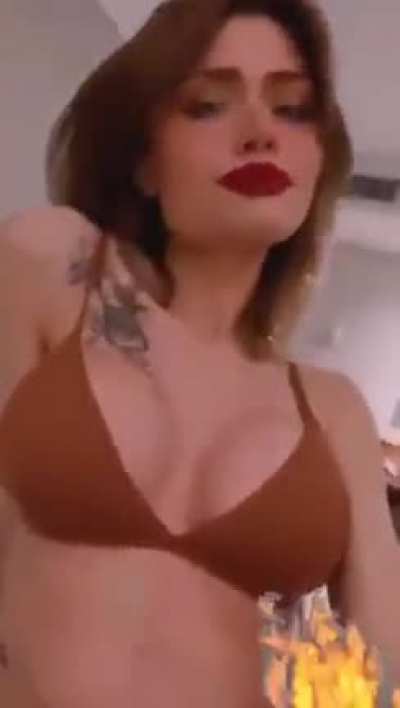 Giuliana 