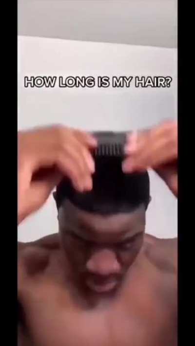 😳