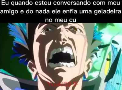 Acontece
