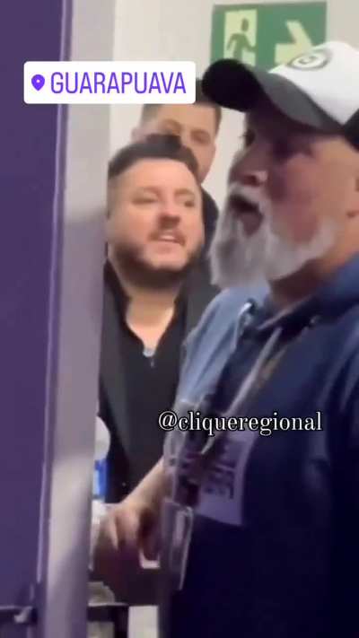 SEXTAMOS BOTEC! 