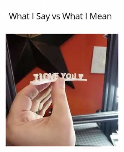 Así...