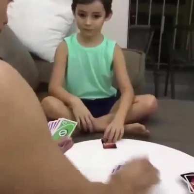E assim nascem os Psicopatas