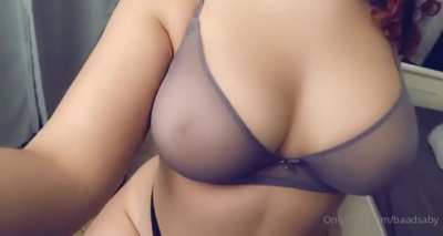 baadsaby