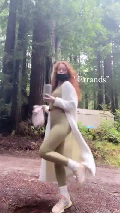 ㅤ