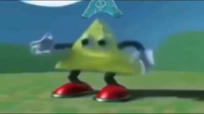 Dutchman Makoa shitpost #6