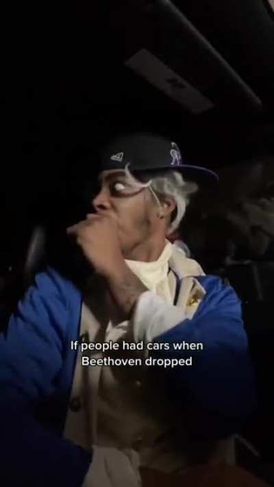 Maybe Maybe Maybe
