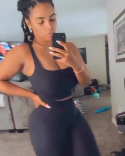 🤤