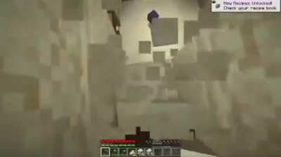 And there goes the loot