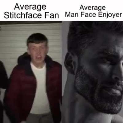 the funny