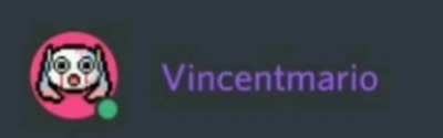 tf