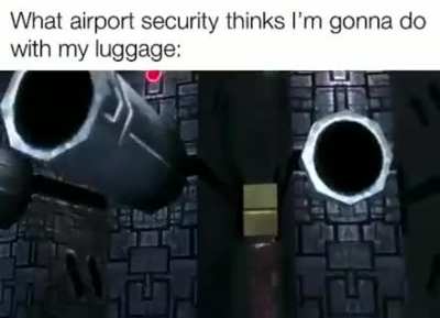 me irl