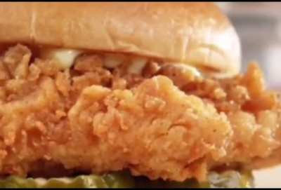 Arby’s