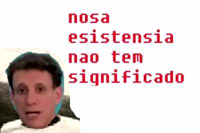 Poético