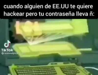 No sé que escribir acá :V