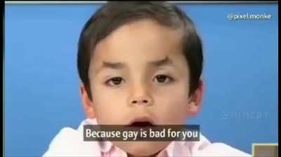 Based