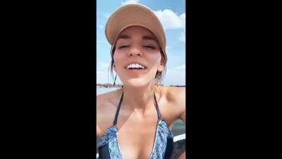 LAke Day