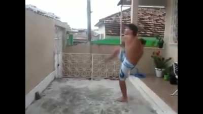Foda-se ✌️👍🖐️✌️👍