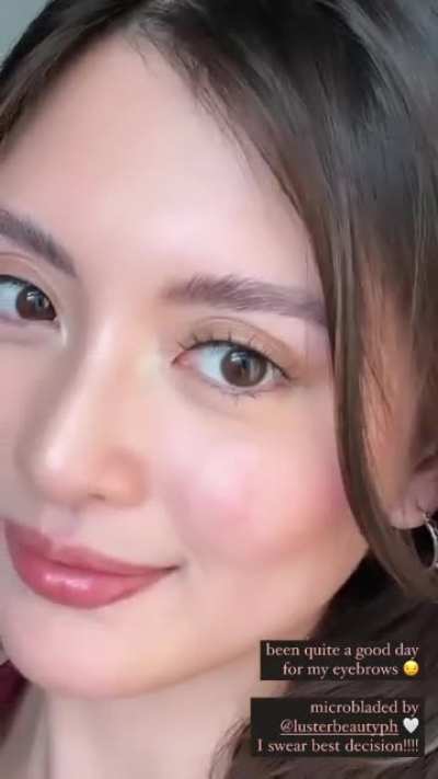 Arra San Agustin
