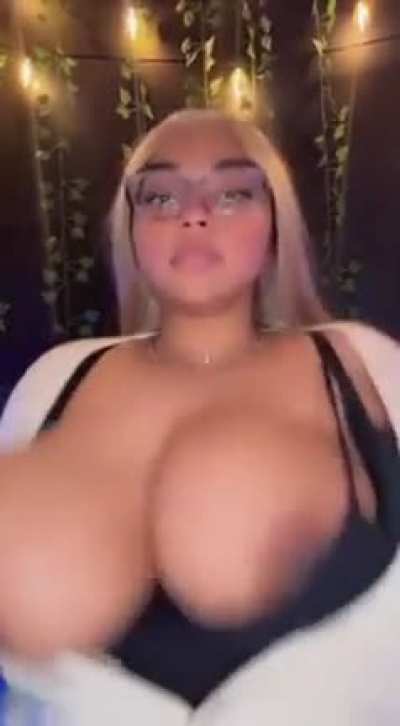 🤤🤤