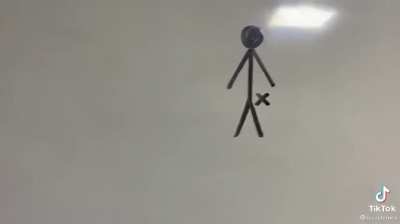 Um gênio