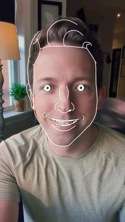 Which app is this? 