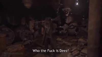 heheheh