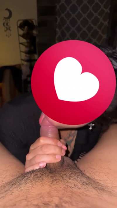 Looking for females, bi-couples, trans, no single males<wbr>.Brow<wbr>nsvil<wbr>le or Los Fresnos Area.
