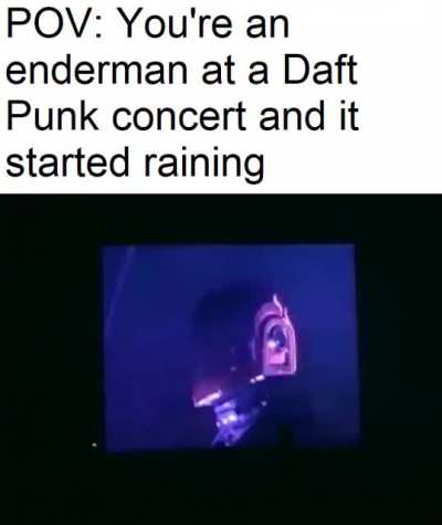 daft rule